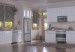Viking 5 Series | Professional Performance For Your Home 