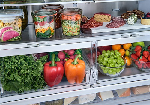 FarmFresh System™
