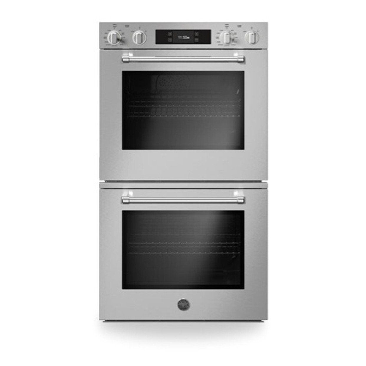 Bertazzoni Appliances AJ Madison