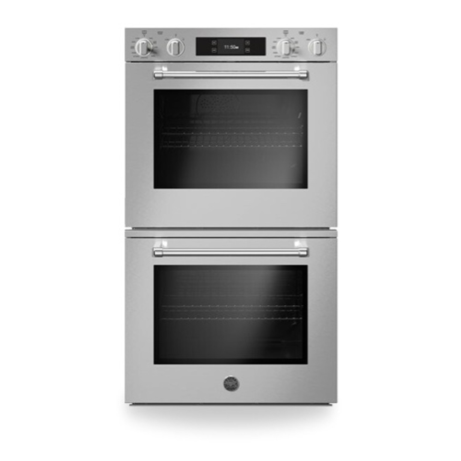 Bertazzoni Appliances AJ Madison