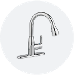 Image of Sinks & Faucets