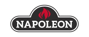 top image text block