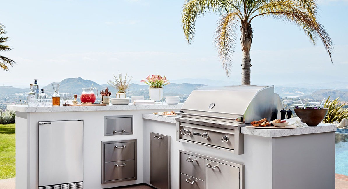 Lynx - Cashback Program - Receive 10% When Spending $5000 !