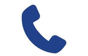 Call
