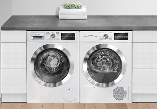 Laundry Sets