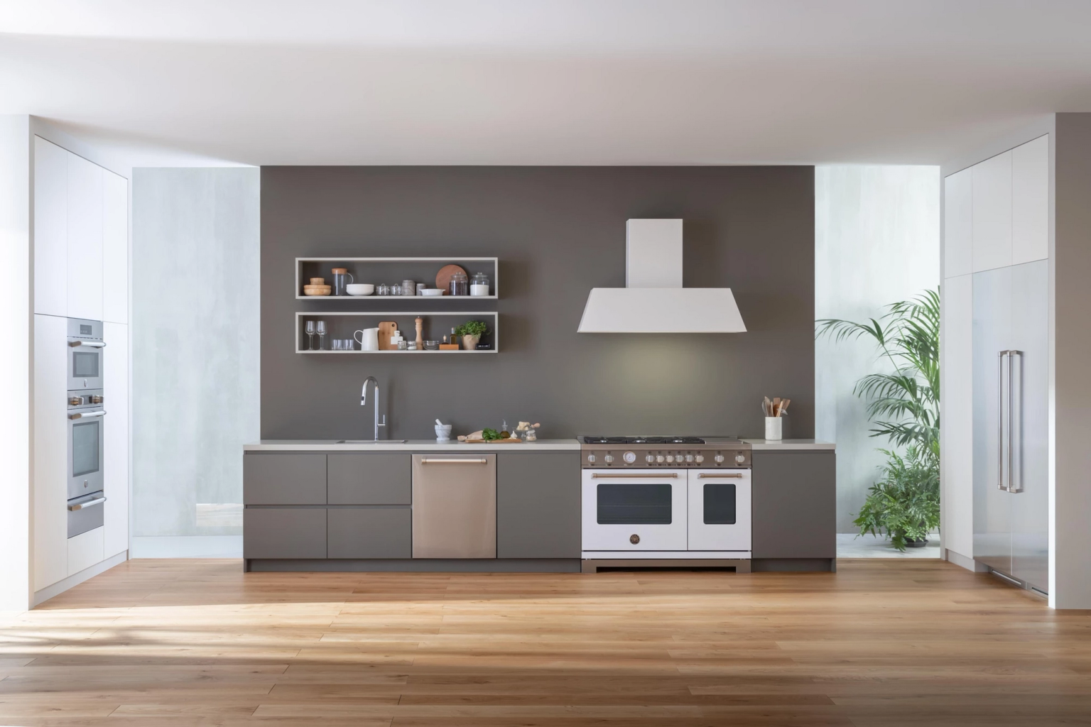 Appliance Sale AJ Madison