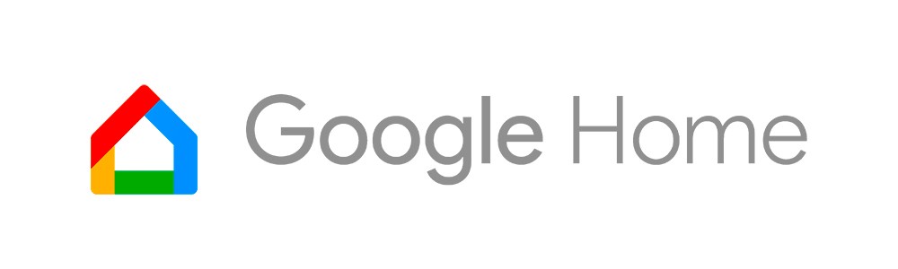 top image text block