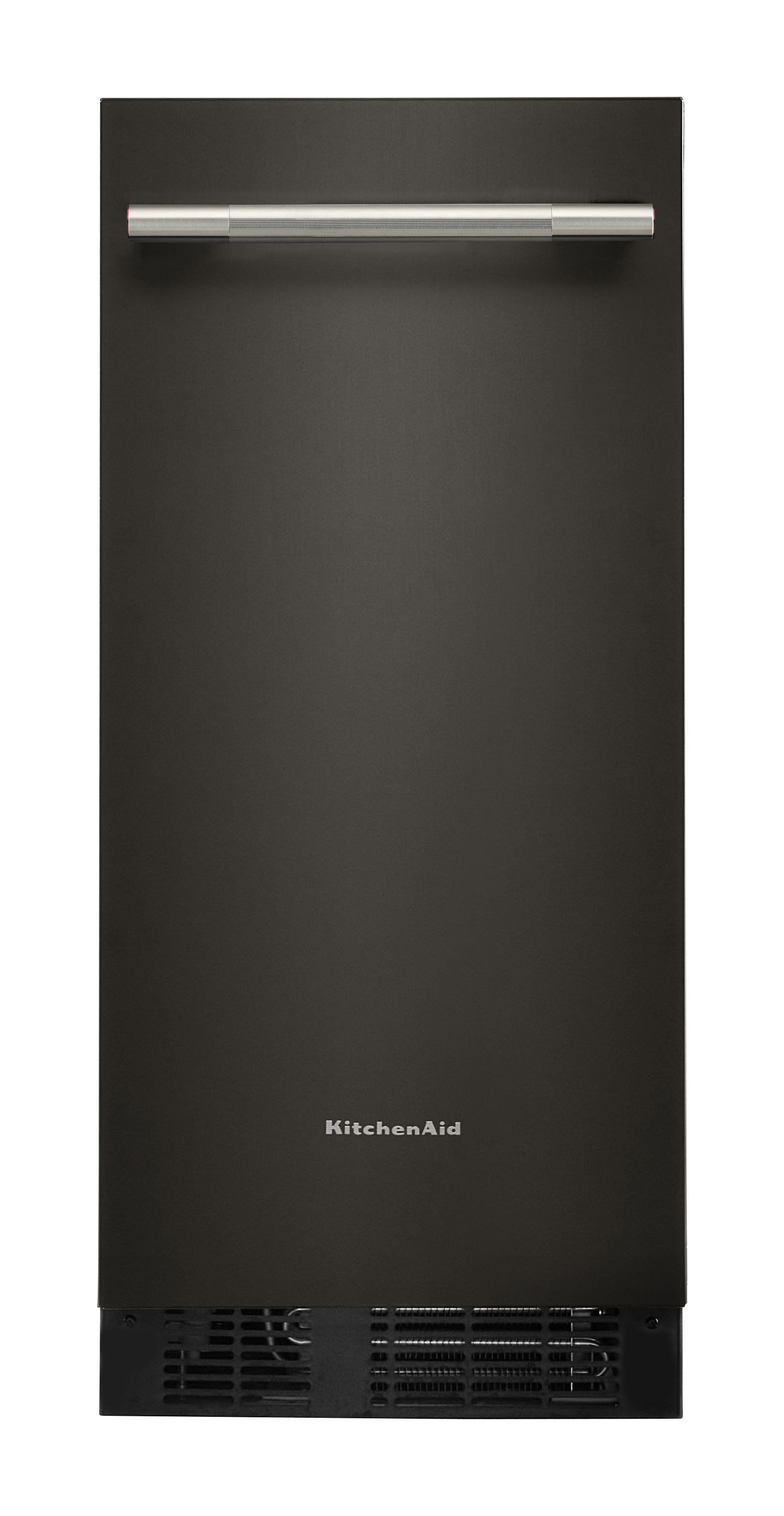 KitchenAid Under-Counter Refrigeration
