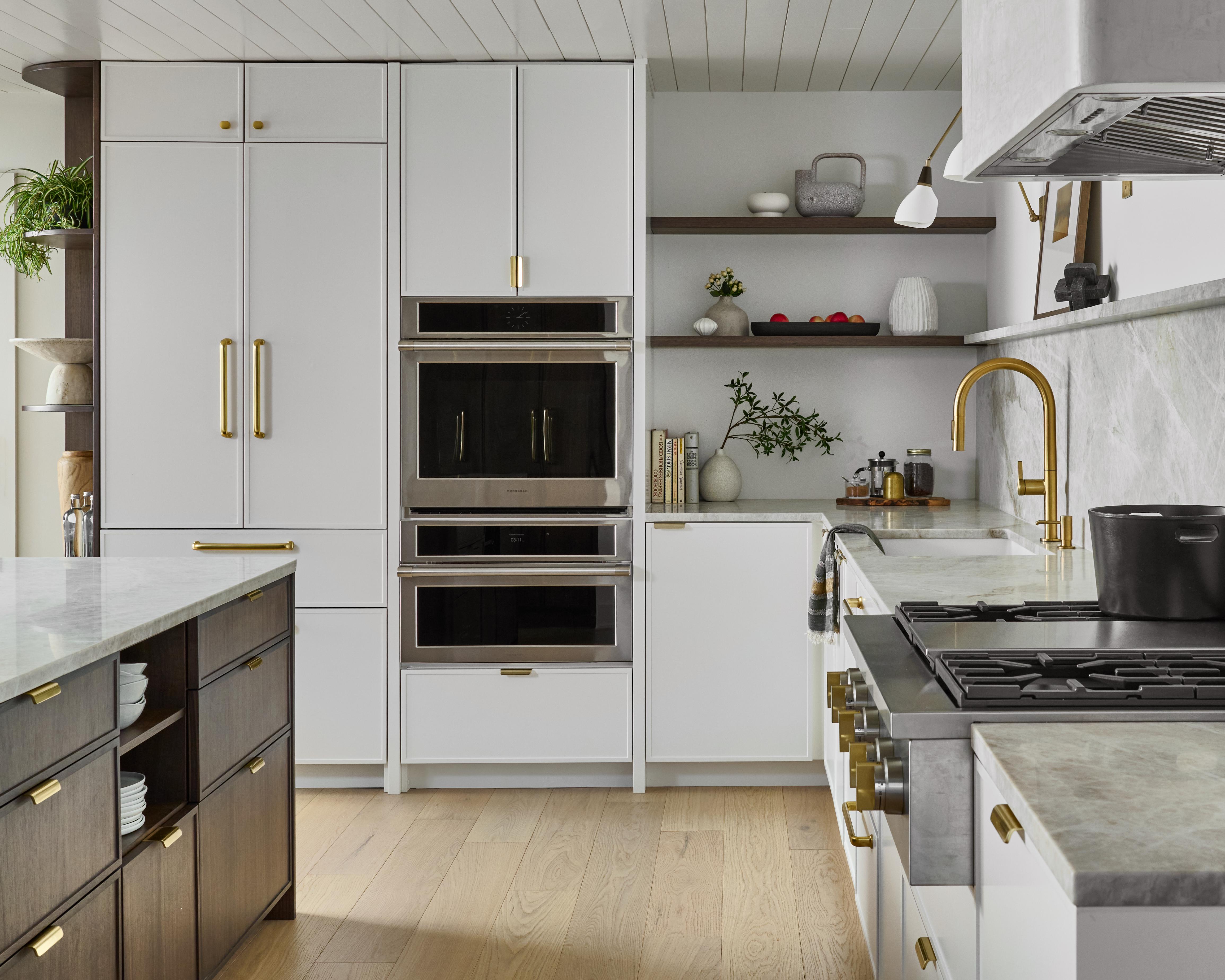 Kitchen Design