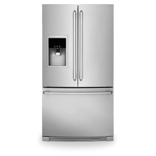 Electrolux Refrigerators