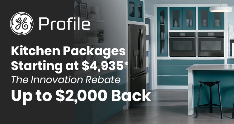 Find Amazing Appliance Deals At The Aj Madison Savings Center Aj Madison Find Amazing Appliance Deals At The Aj Madison Savings Center Aj Madison