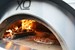The New XOPIZZA4 Wood-Fired Pizza Oven