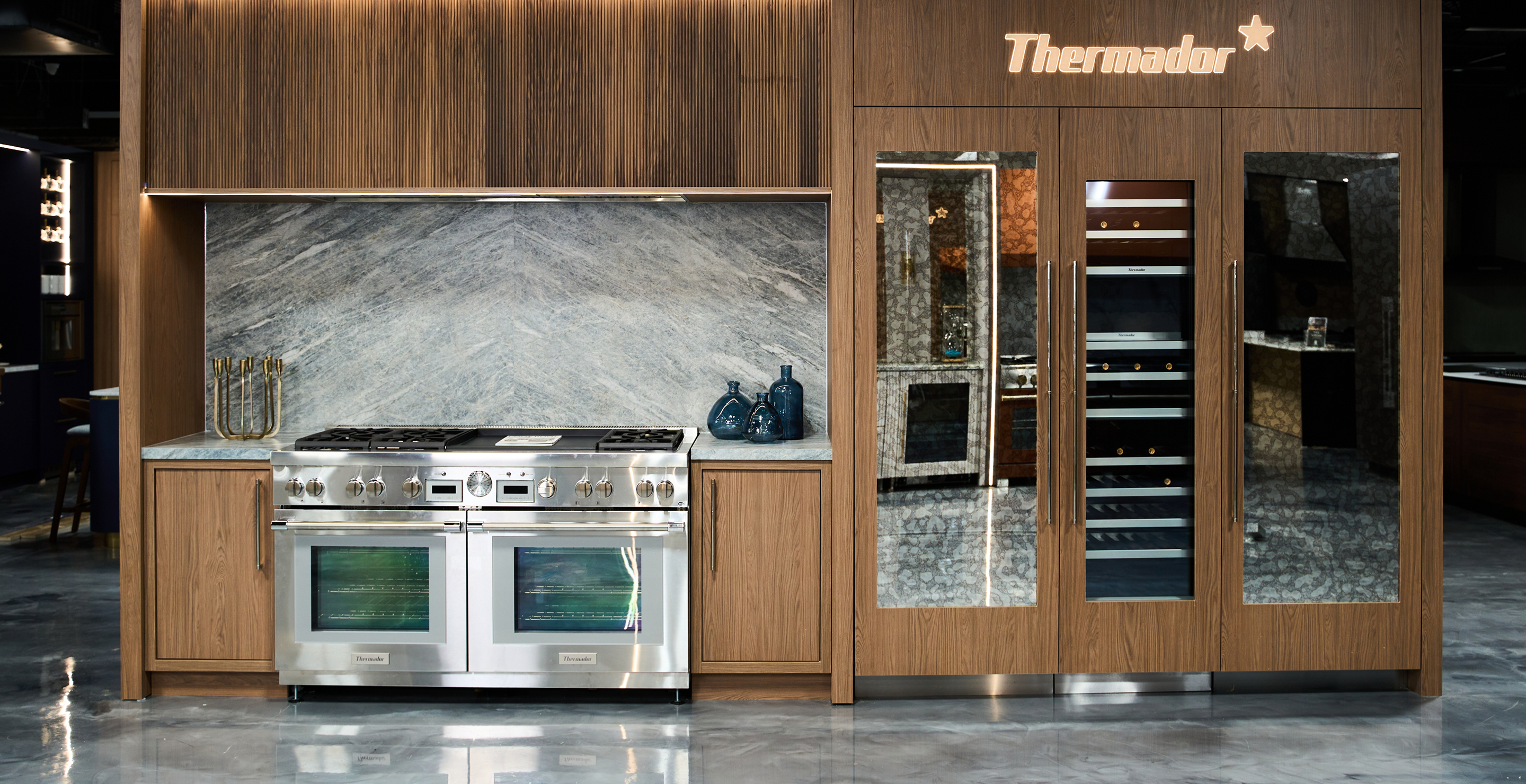 Thermador