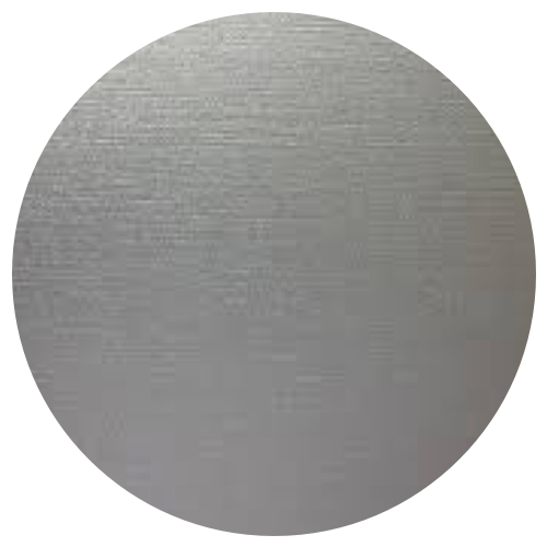 Stainless Steel