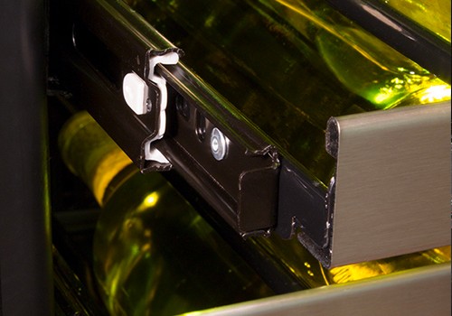 Vibration Neutralization System