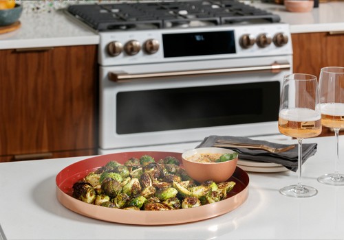 Healthy Cooking