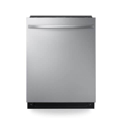 Samsung Dishwashers
