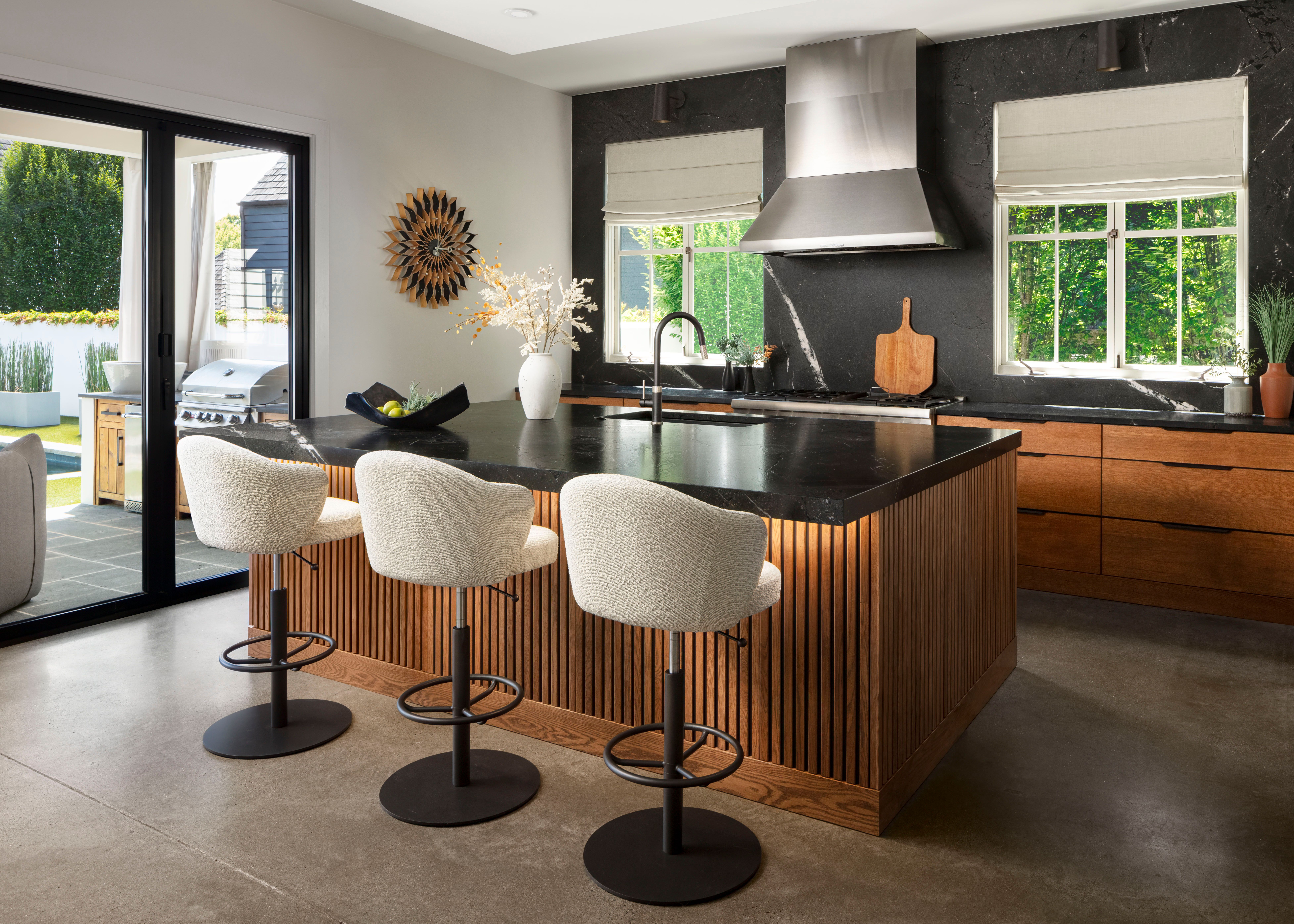 Kitchen Design