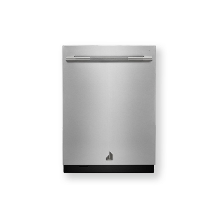 JennAir Appliances AJ Madison