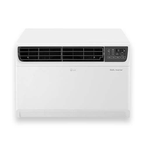 AC Window
