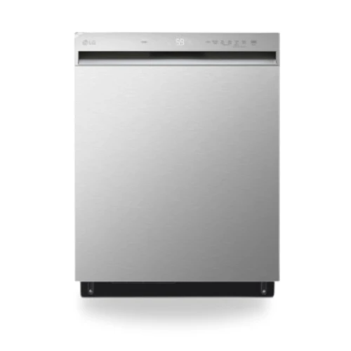LG Dishwashers