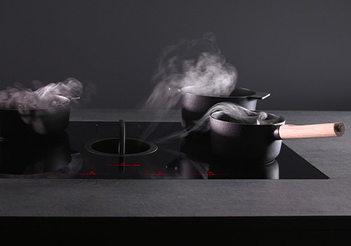 Airmatic Function