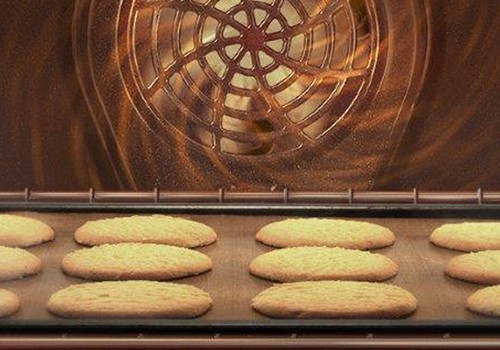 Convection