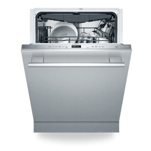 Bosch Dishwashers