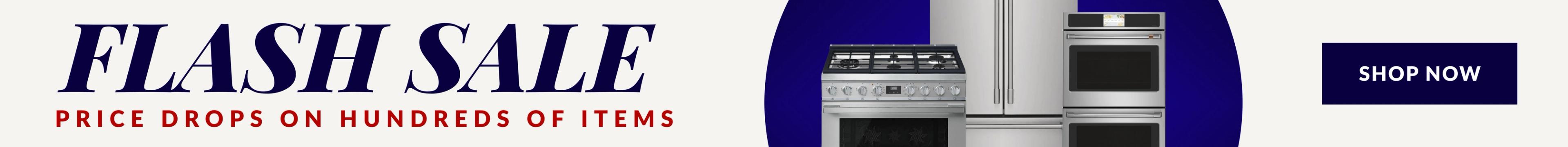 Flash Sale