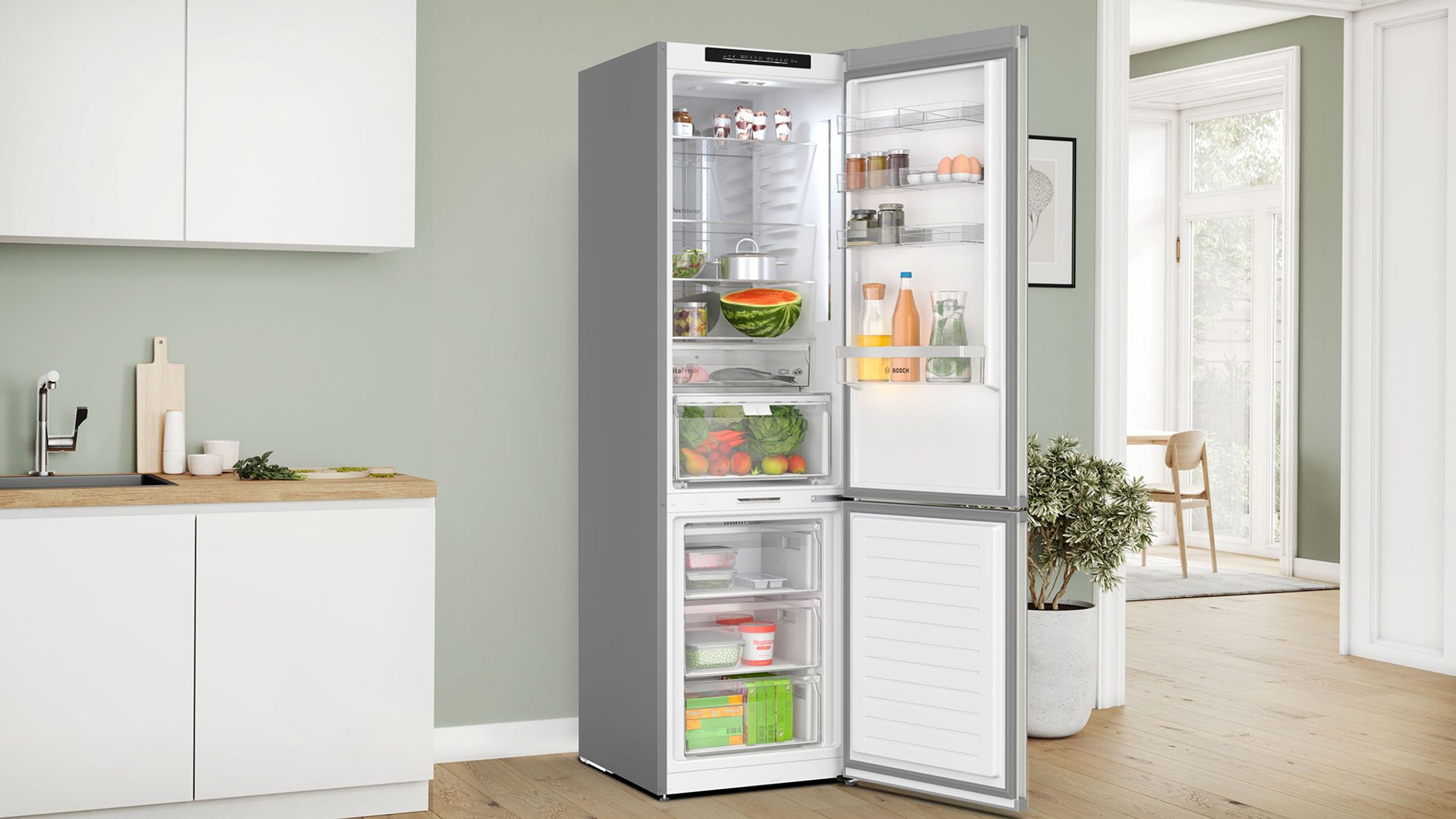 Best Small Space Refrigerators Of 2025 AJ Madison best-small-space-refrigerators-of-2025-aj-madison