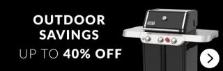 Top Savings