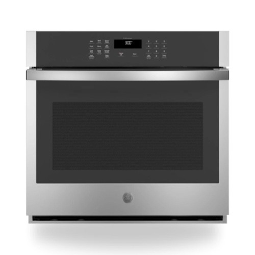 GE Wall Ovens