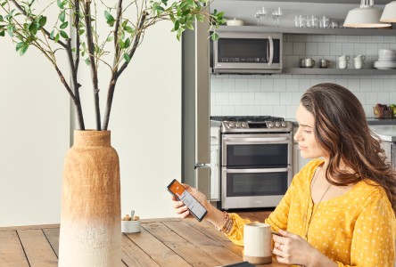 Proactive Customer Care