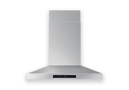 Chimney Hoods