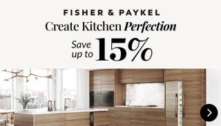 Fisher & Paykel