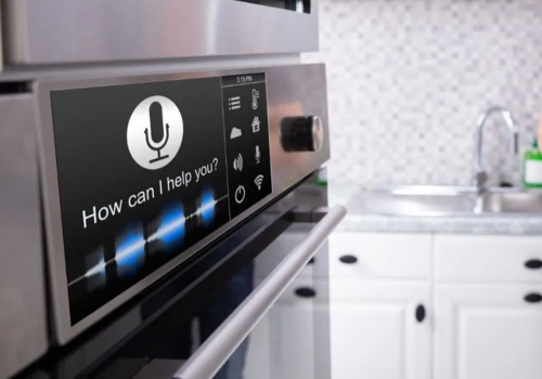 Voice Control