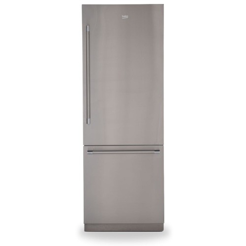 Beko Built-In Refrigerators