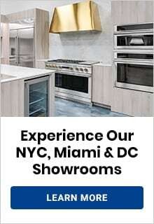 Visit our Showroom