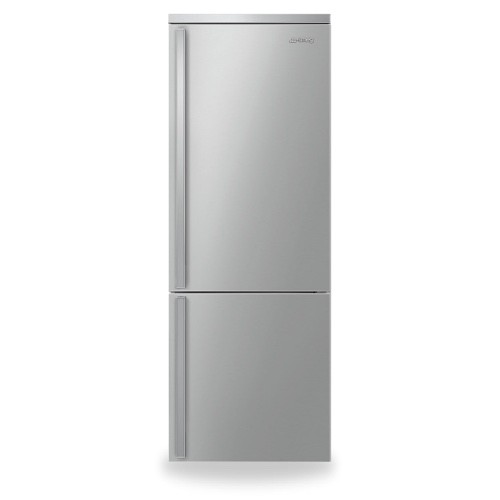 Smeg Refrigerators