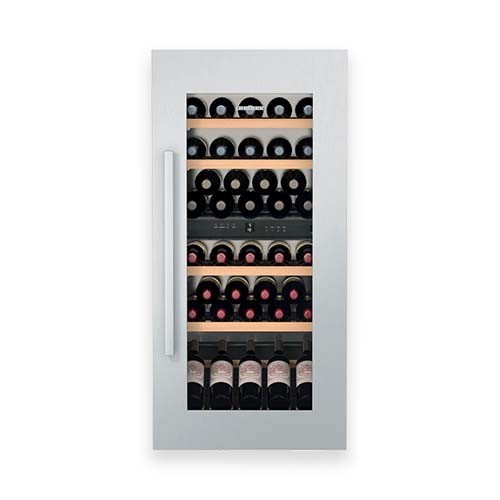 Liebherr Wine Coolers
