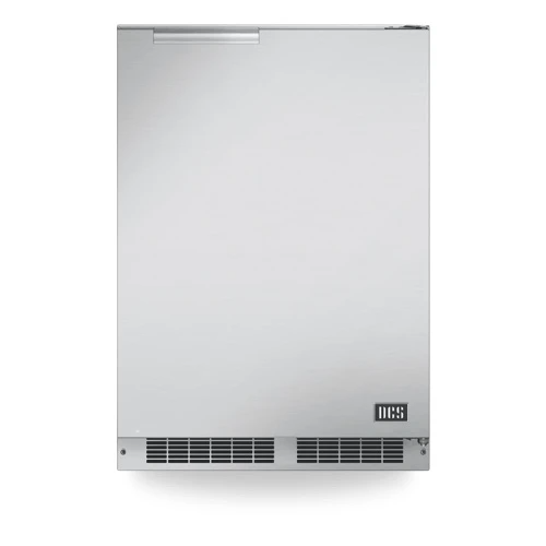 DCS Outdoor Refrigerators