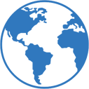Protecting the earth 
