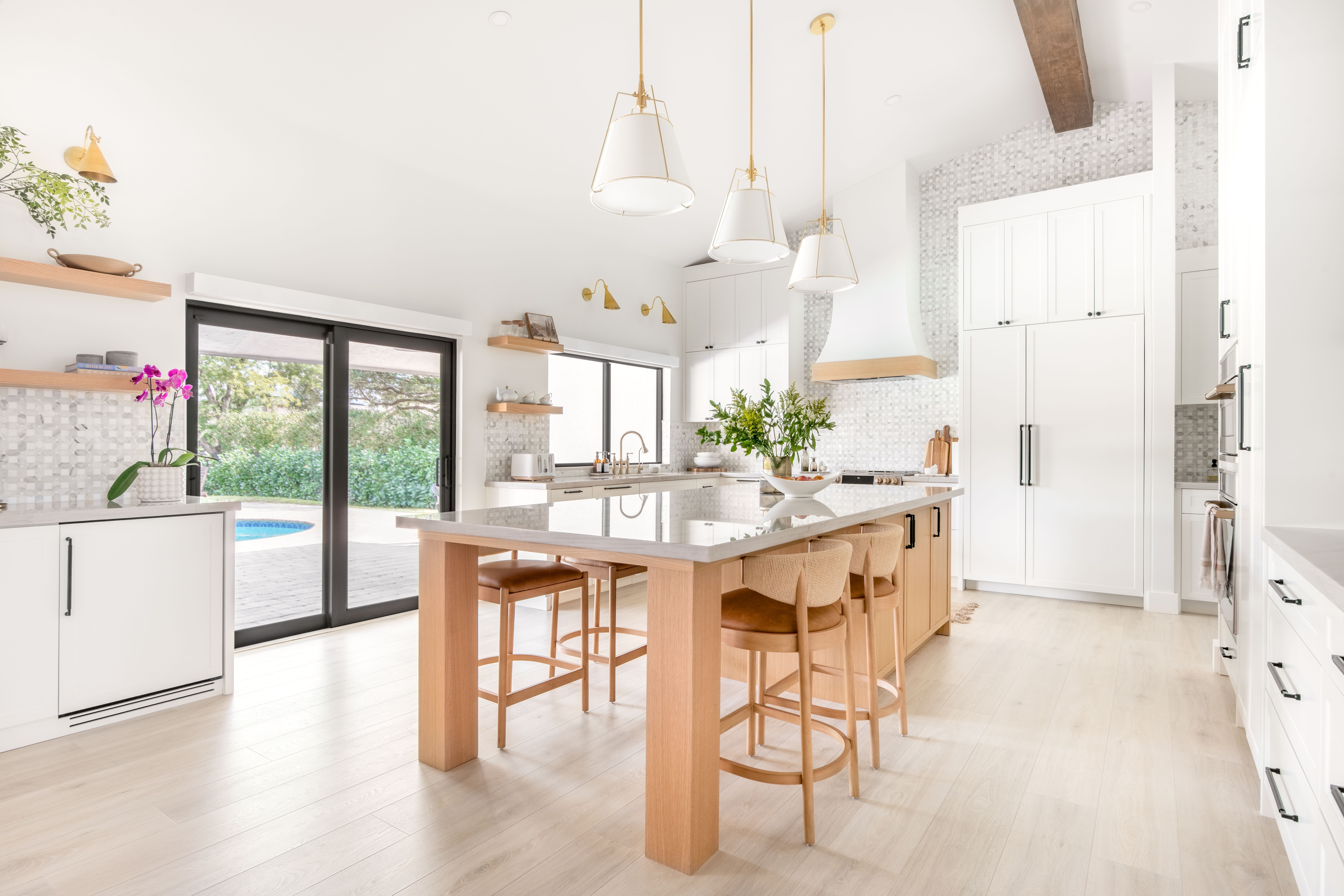 KJ Design Collective