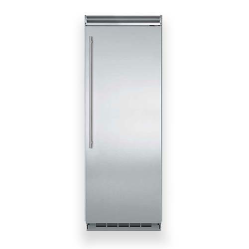 Marvel Freezers