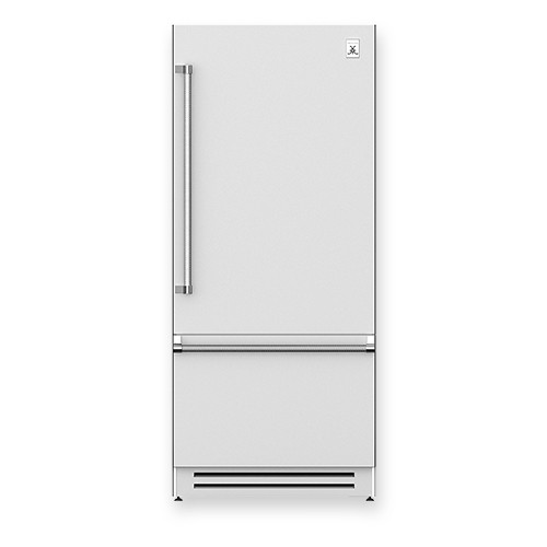 Hestan Refrigeration