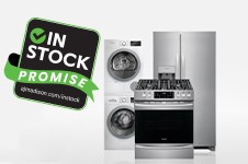 In Stock Promise