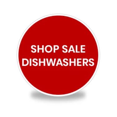 Dishwasher sales hot sale now