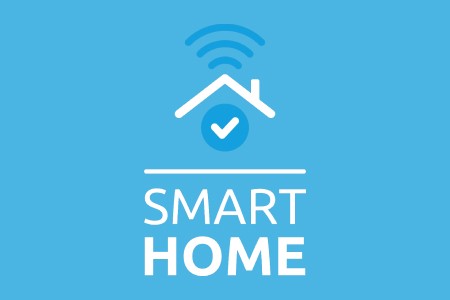 TIP 8,Smart Appliances with Free Upgrades