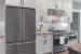 Viking 3 Series | The Complete Viking Kitchen 