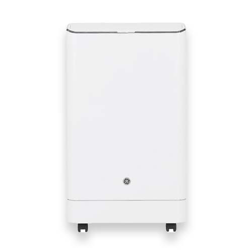 Portable Air Conditioner